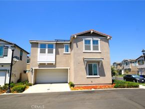 2969 E Merritt Paseo, Ontario CA 91761
