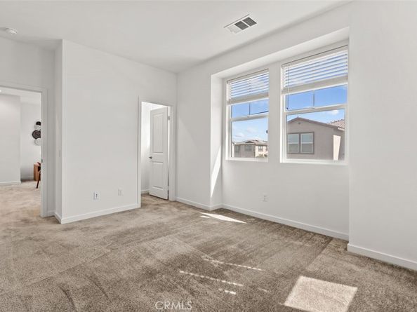 2969 E Merritt Paseo, Ontario CA 91761