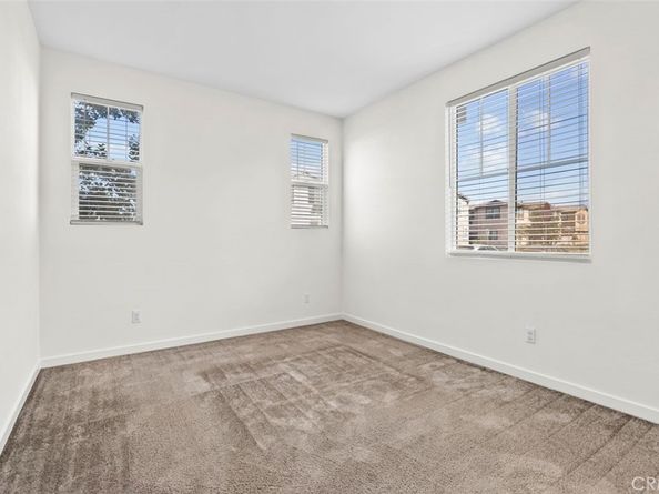 2969 E Merritt Paseo, Ontario CA 91761