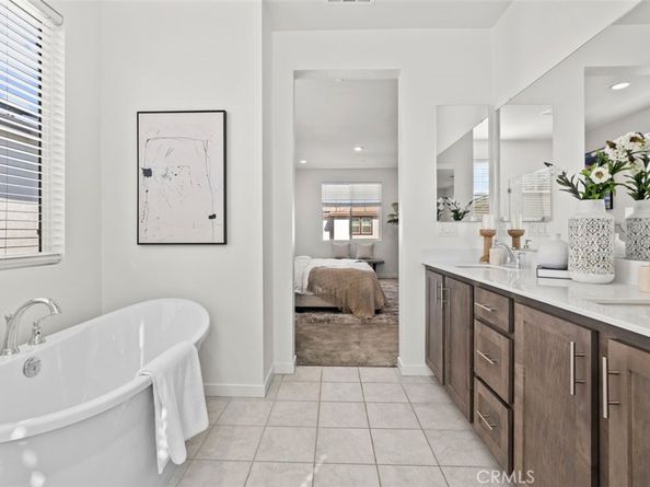 2969 E Merritt Paseo, Ontario CA 91761