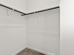 2969 E Merritt Paseo, Ontario CA 91761