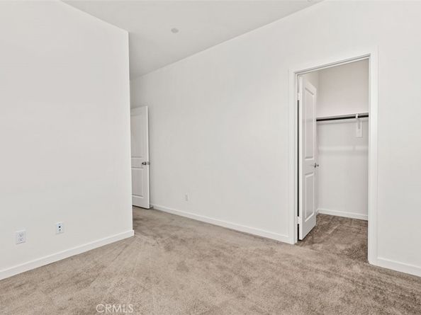 2969 E Merritt Paseo, Ontario CA 91761