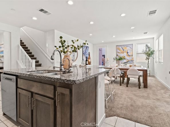 2969 E Merritt Paseo, Ontario CA 91761