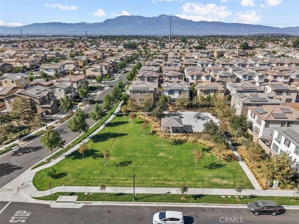 2969 E Merritt Paseo, Ontario CA 91761