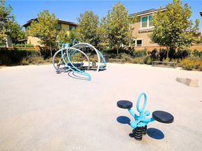 2969 E Merritt Paseo, Ontario CA 91761