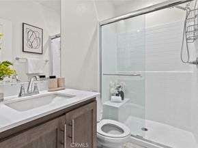 2969 E Merritt Paseo, Ontario CA 91761