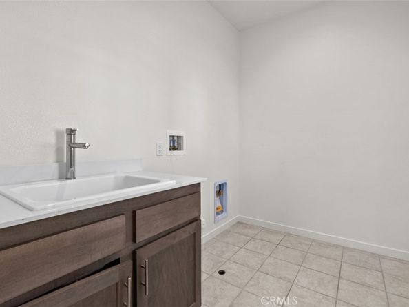 2969 E Merritt Paseo, Ontario CA 91761