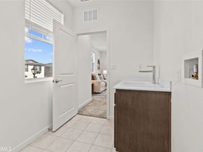 2969 E Merritt Paseo, Ontario CA 91761