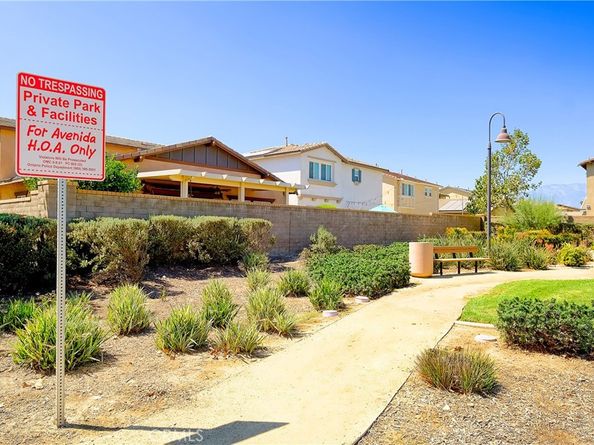 2969 E Merritt Paseo, Ontario CA 91761