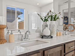 2969 E Merritt Paseo, Ontario CA 91761