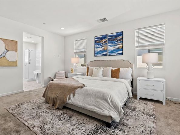 2969 E Merritt Paseo, Ontario CA 91761