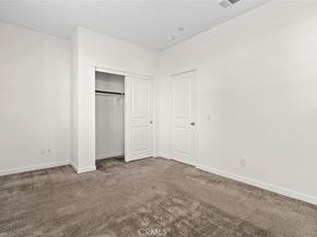 2969 E Merritt Paseo, Ontario CA 91761