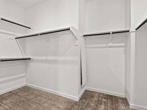 2969 E Merritt Paseo, Ontario CA 91761