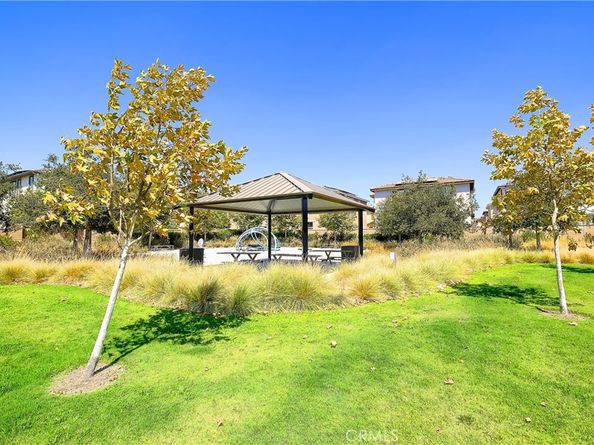 2969 E Merritt Paseo, Ontario CA 91761