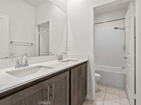 2969 E Merritt Paseo, Ontario CA 91761