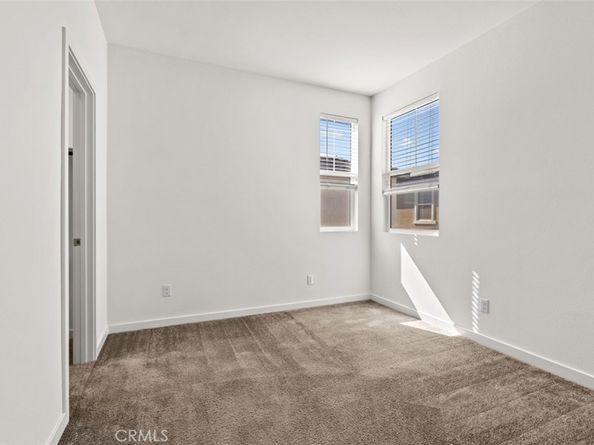 2969 E Merritt Paseo, Ontario CA 91761