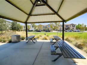 2969 E Merritt Paseo, Ontario CA 91761