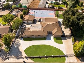 700 S Chaparro Road, Covina CA 91724