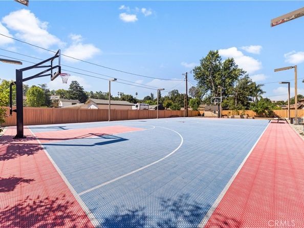 700 S Chaparro Road, Covina CA 91724