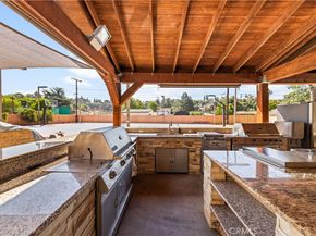 700 S Chaparro Road, Covina CA 91724