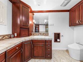 700 S Chaparro Road, Covina CA 91724