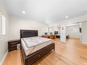 700 S Chaparro Road, Covina CA 91724