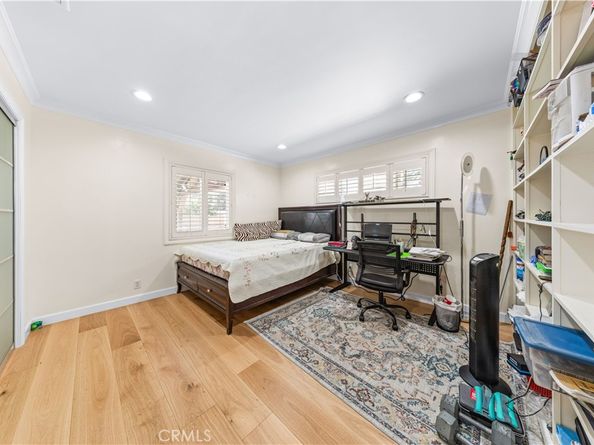 700 S Chaparro Road, Covina CA 91724