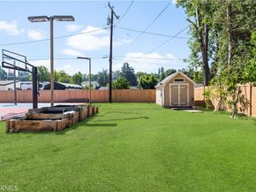700 S Chaparro Road, Covina CA 91724
