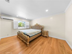 700 S Chaparro Road, Covina CA 91724
