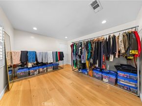 700 S Chaparro Road, Covina CA 91724