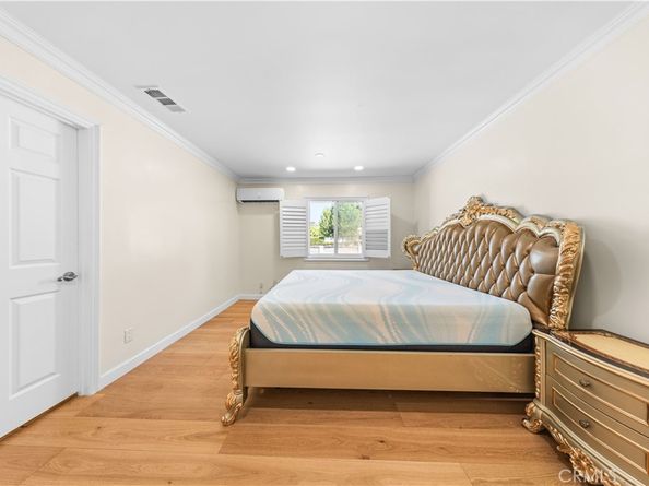 700 S Chaparro Road, Covina CA 91724