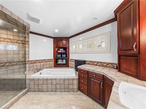 700 S Chaparro Road, Covina CA 91724
