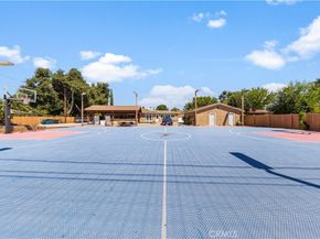 700 S Chaparro Road, Covina CA 91724