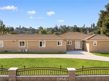 700 S Chaparro Road