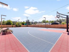 700 S Chaparro Road, Covina CA 91724