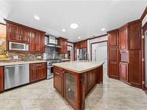 700 S Chaparro Road, Covina CA 91724