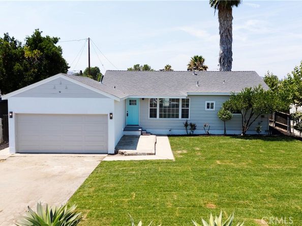 2309 Ann Arbor Avenue, Pomona CA 91766