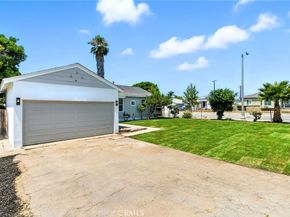 2309 Ann Arbor Avenue, Pomona CA 91766