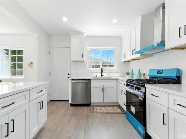 2309 Ann Arbor Avenue, Pomona CA 91766