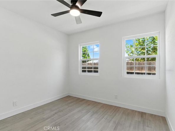 2309 Ann Arbor Avenue, Pomona CA 91766