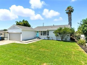 2309 Ann Arbor Avenue, Pomona CA 91766
