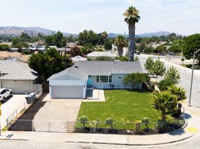 2309 Ann Arbor Avenue, Pomona CA 91766