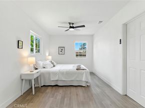 2309 Ann Arbor Avenue, Pomona CA 91766