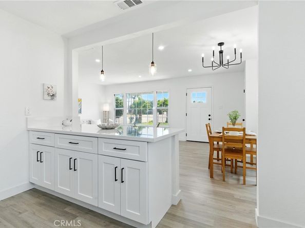 2309 Ann Arbor Avenue, Pomona CA 91766