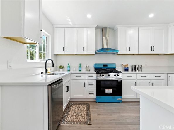 2309 Ann Arbor Avenue, Pomona CA 91766