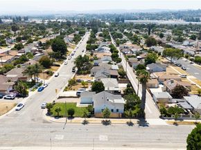 2309 Ann Arbor Avenue, Pomona CA 91766