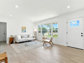 2309 Ann Arbor Avenue, Pomona CA 91766