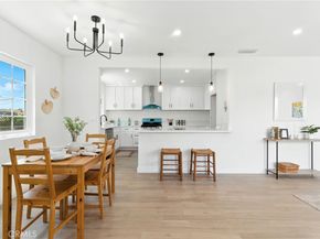 2309 Ann Arbor Avenue, Pomona CA 91766