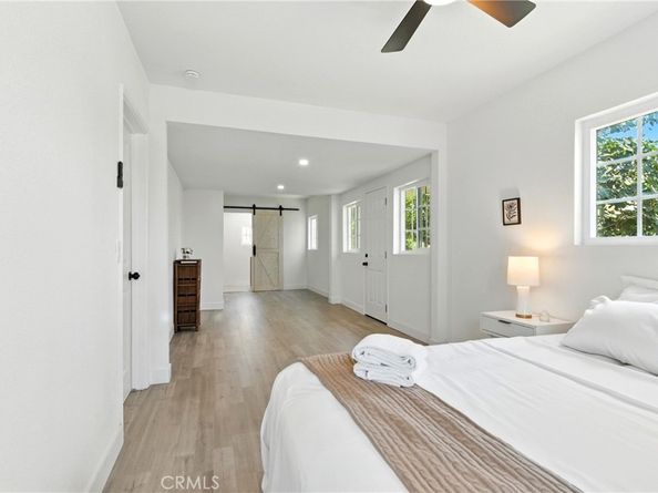 2309 Ann Arbor Avenue, Pomona CA 91766