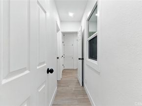 2309 Ann Arbor Avenue, Pomona CA 91766